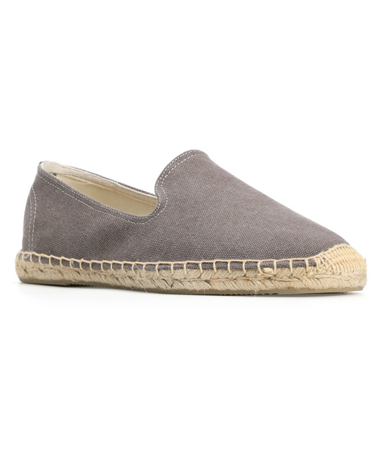 Espadrilles décontractées pour hommes