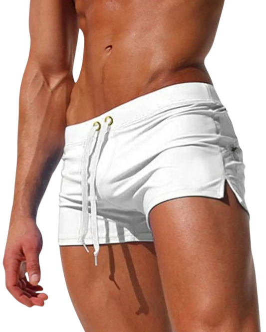Maillots de bain Givalli
