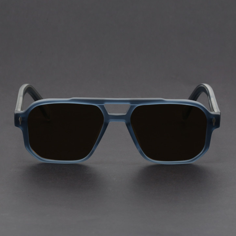 Givalli Eyewear Lunettes de soleil
