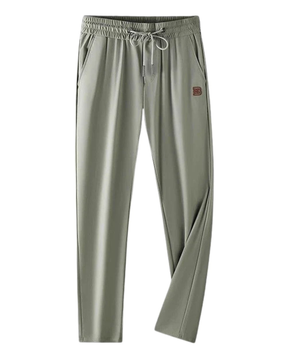 Pantalon Premium Tech