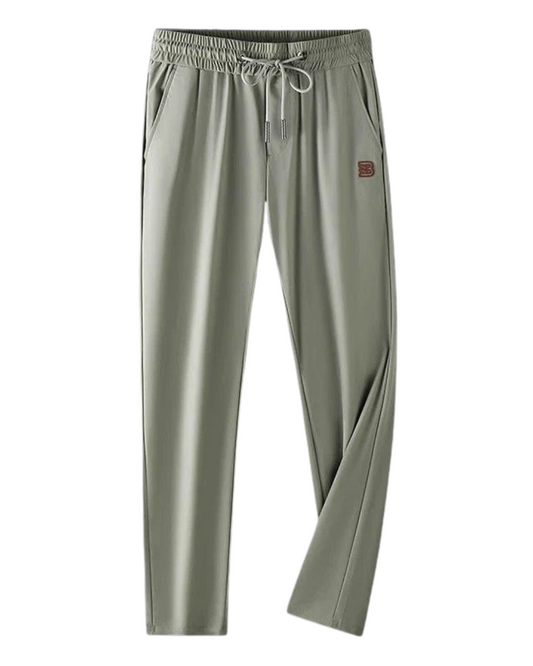 Pantalon Premium Tech