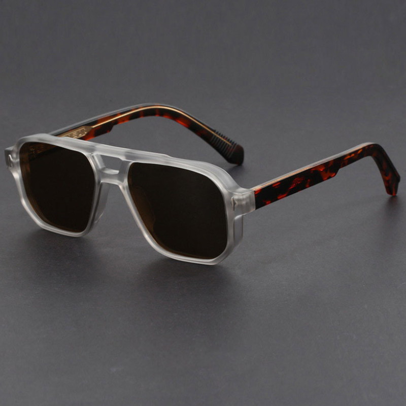 Givalli Eyewear Lunettes de soleil