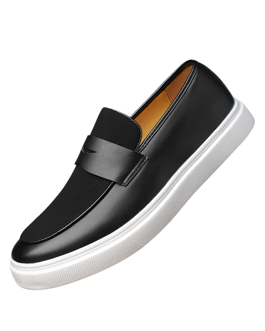 Chaussures élégantes pour hommes