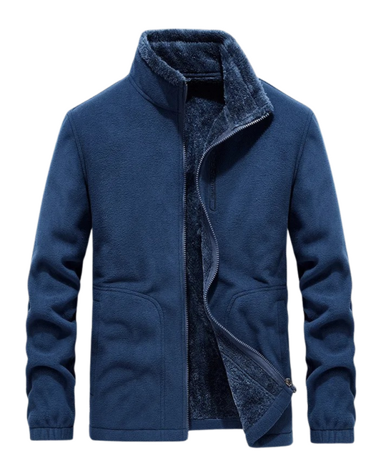Veste polaire Softshell