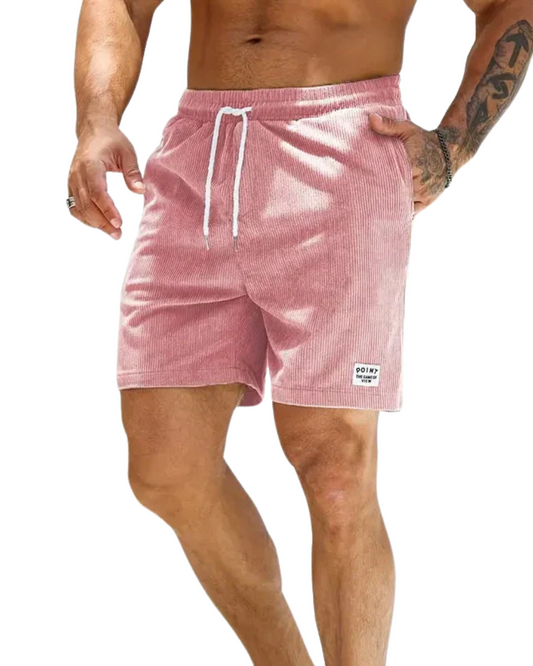 Short d'été