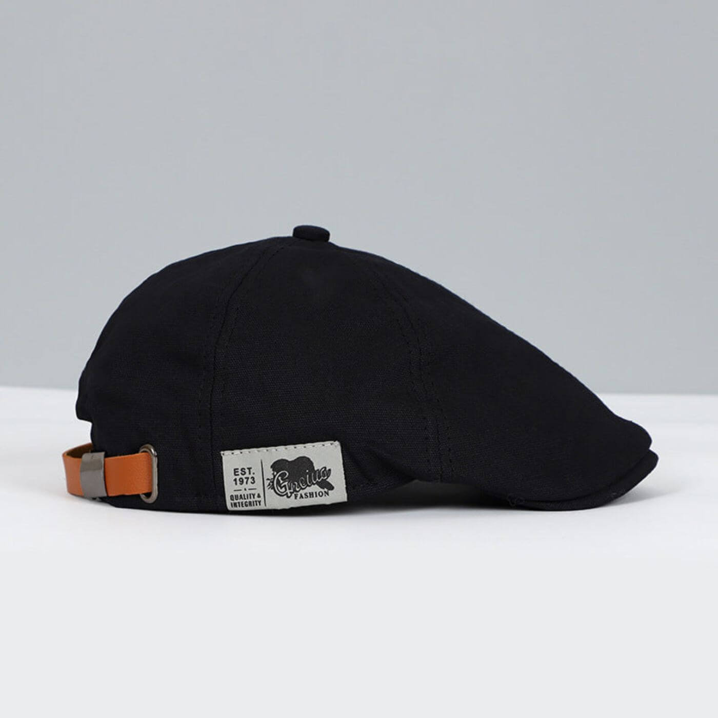 Béret classique