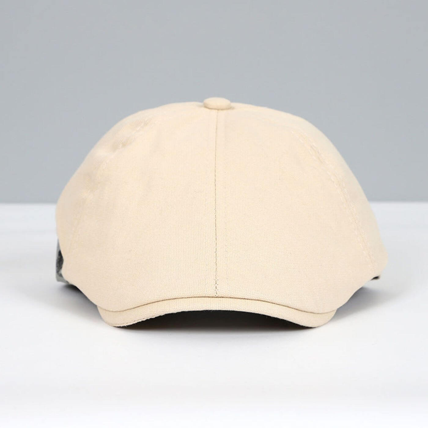 Béret classique