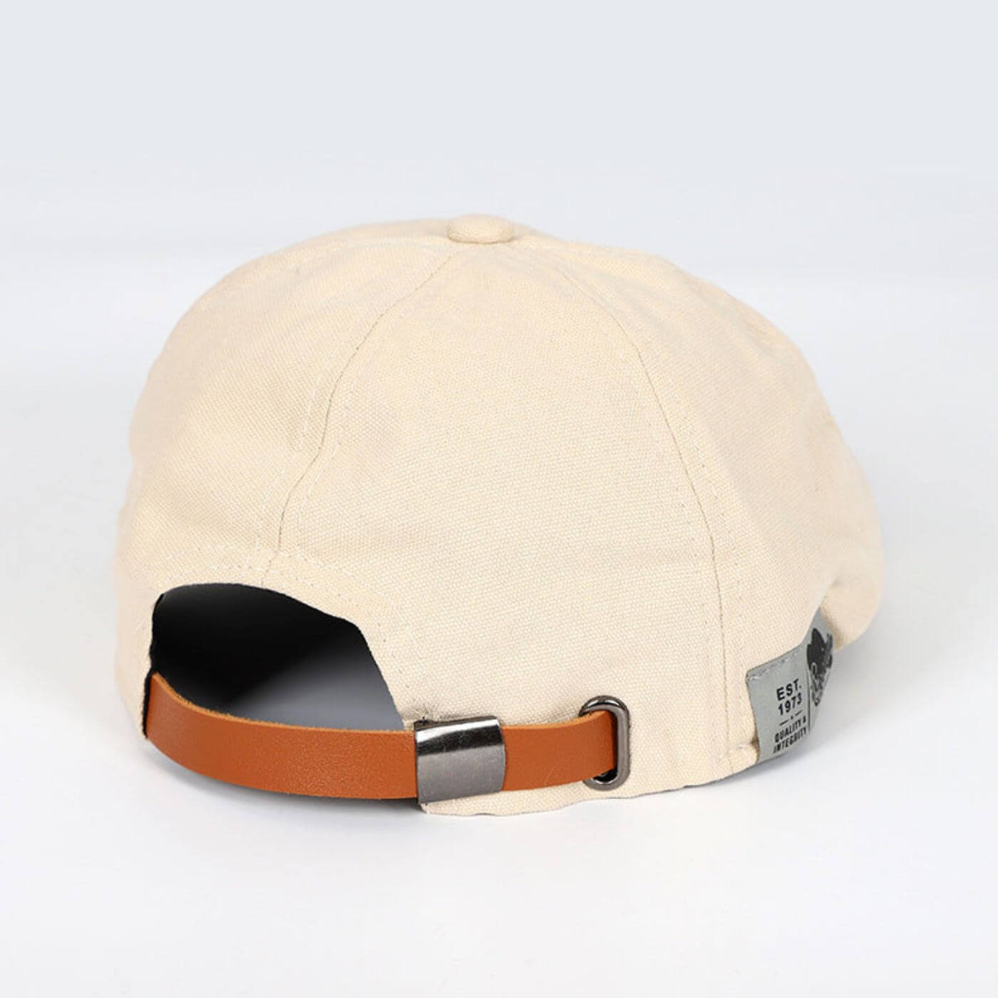 Béret classique