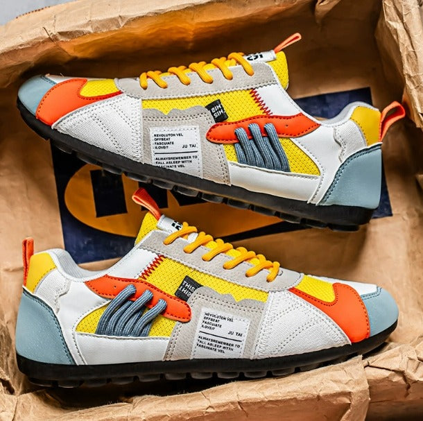 Chaussures Premium pour hommes