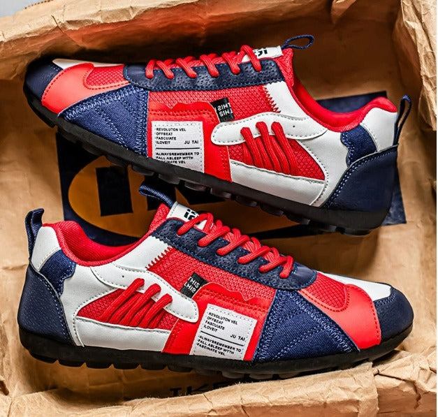 Chaussures Premium pour hommes