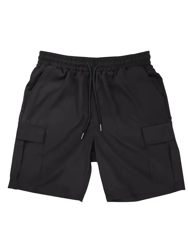 Short cargo