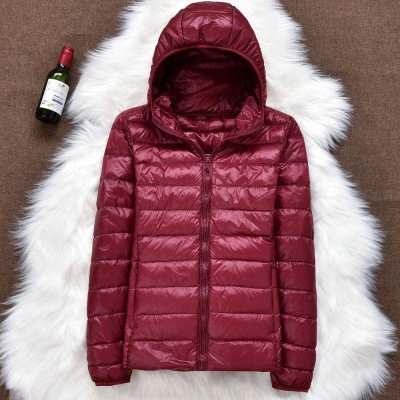 Veste élégante pour femme