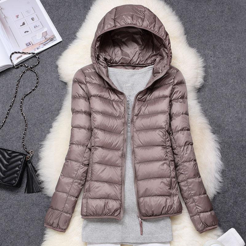 Veste élégante pour femme