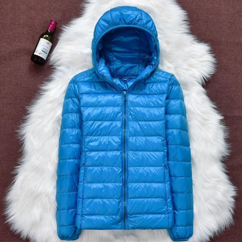 Veste élégante pour femme