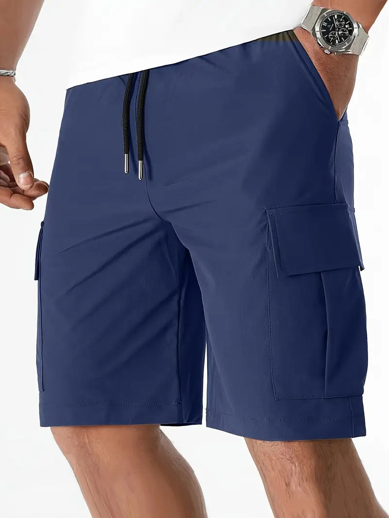 Short cargo