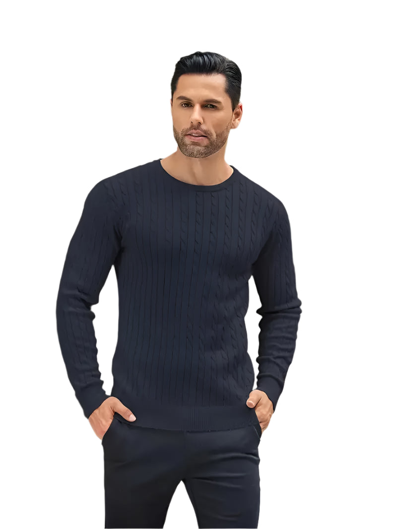 Pull Garda Casual