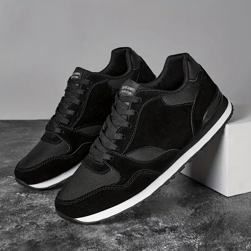 Chaussures élégantes pour hommes