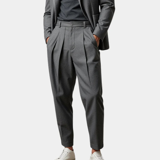 Pantalon Lago Elegant