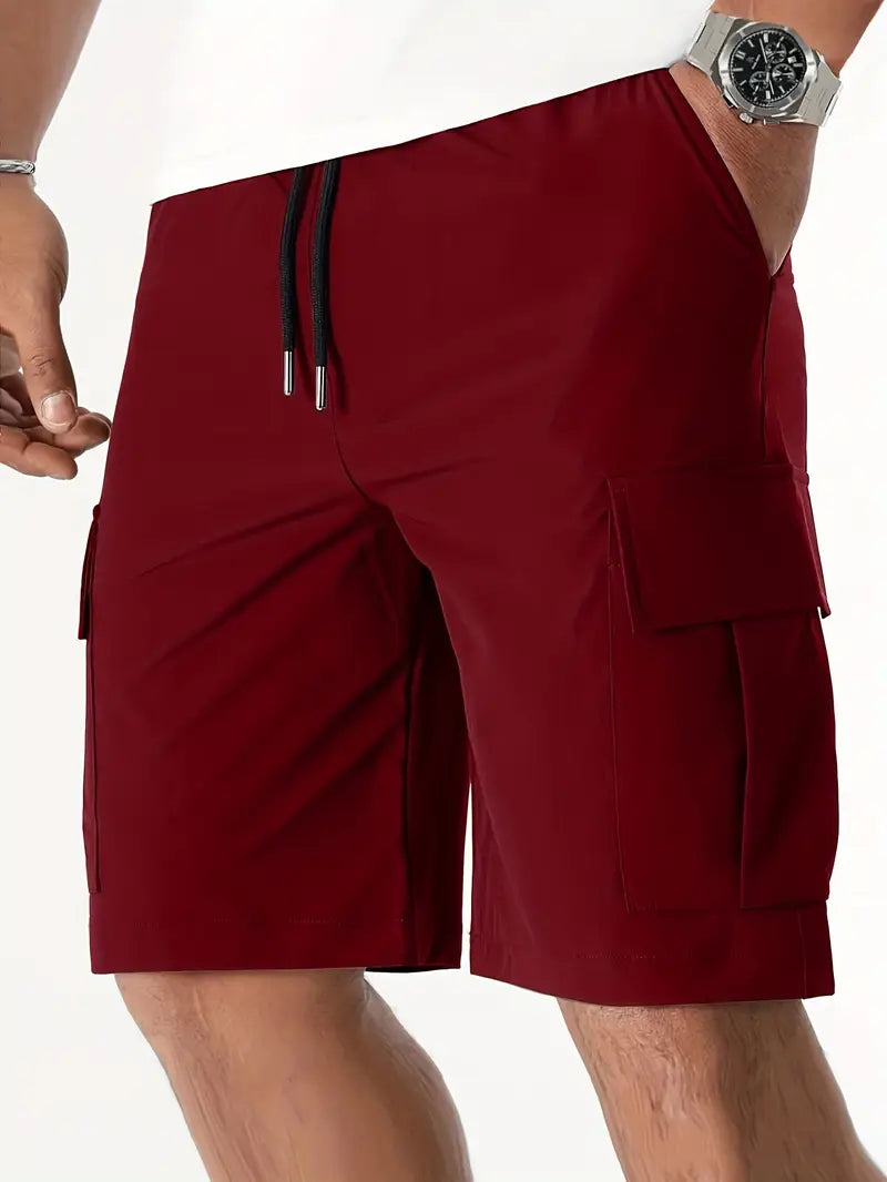 Short cargo