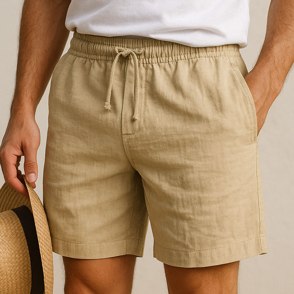 Short d'été
