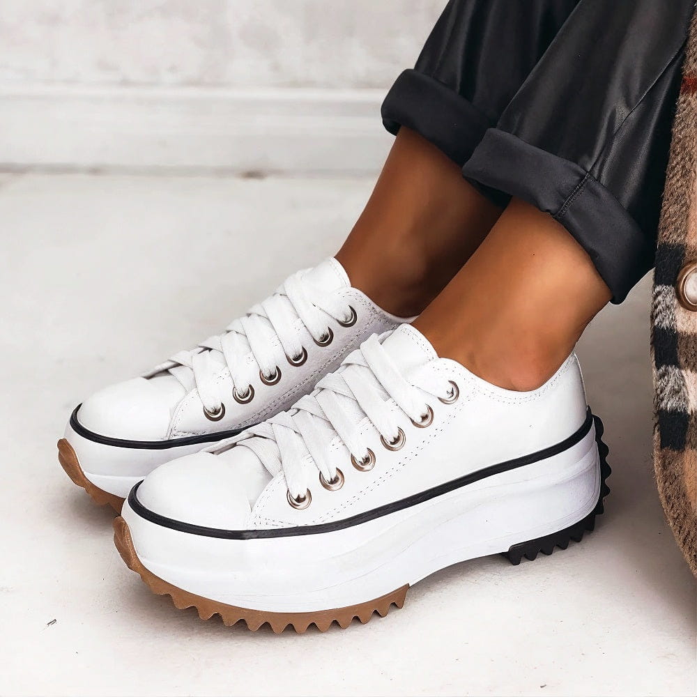 Chaussures pour femmes Elegeant