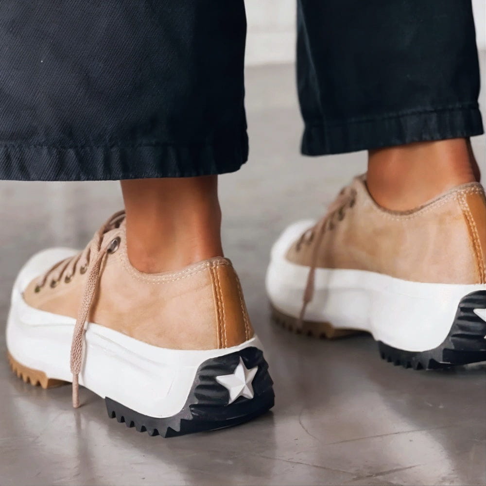 Chaussures pour femmes Elegeant