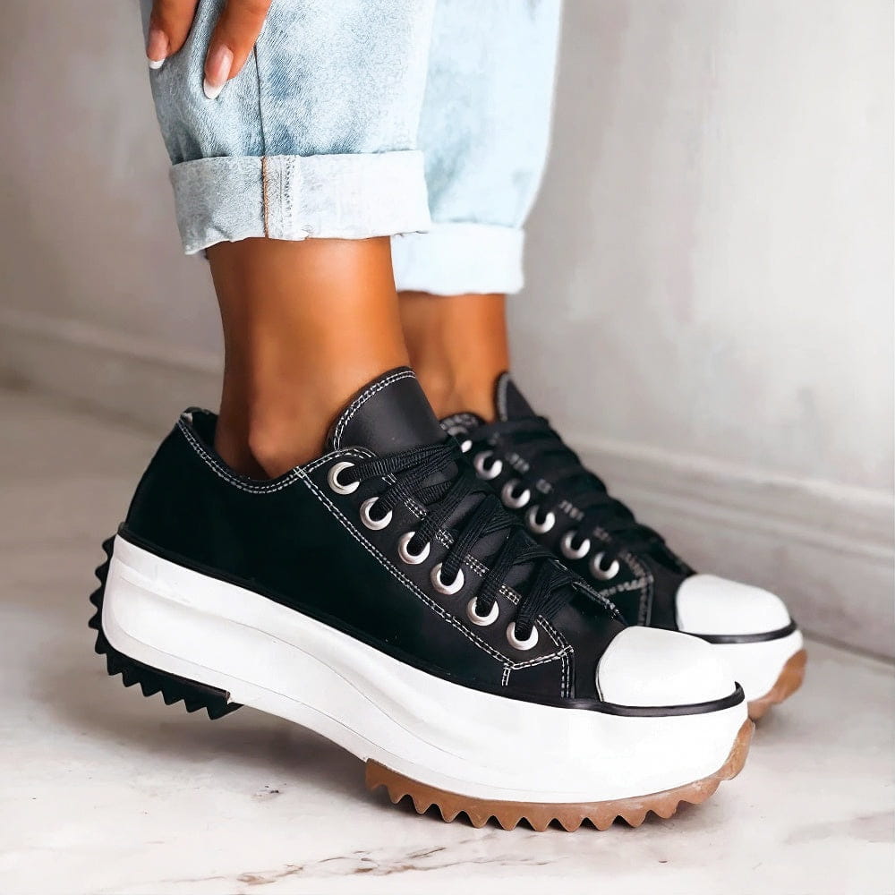 Chaussures pour femmes Elegeant