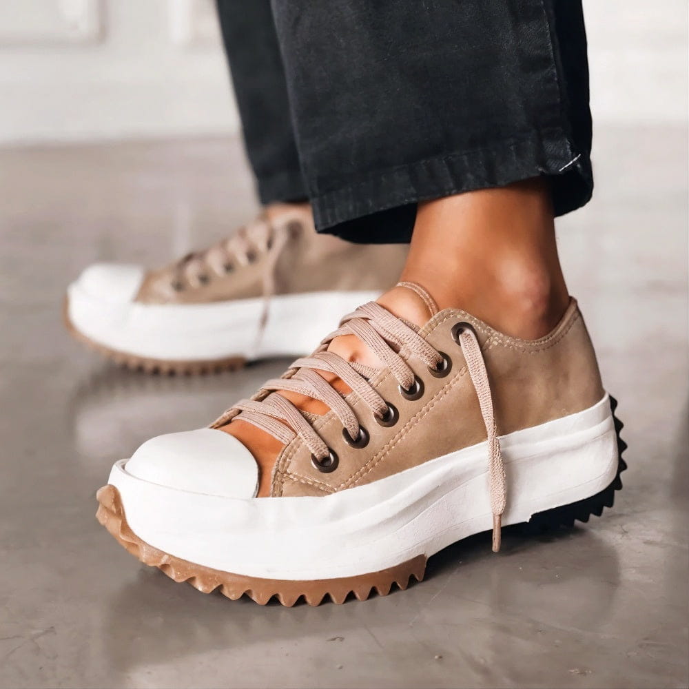 Chaussures pour femmes Elegeant