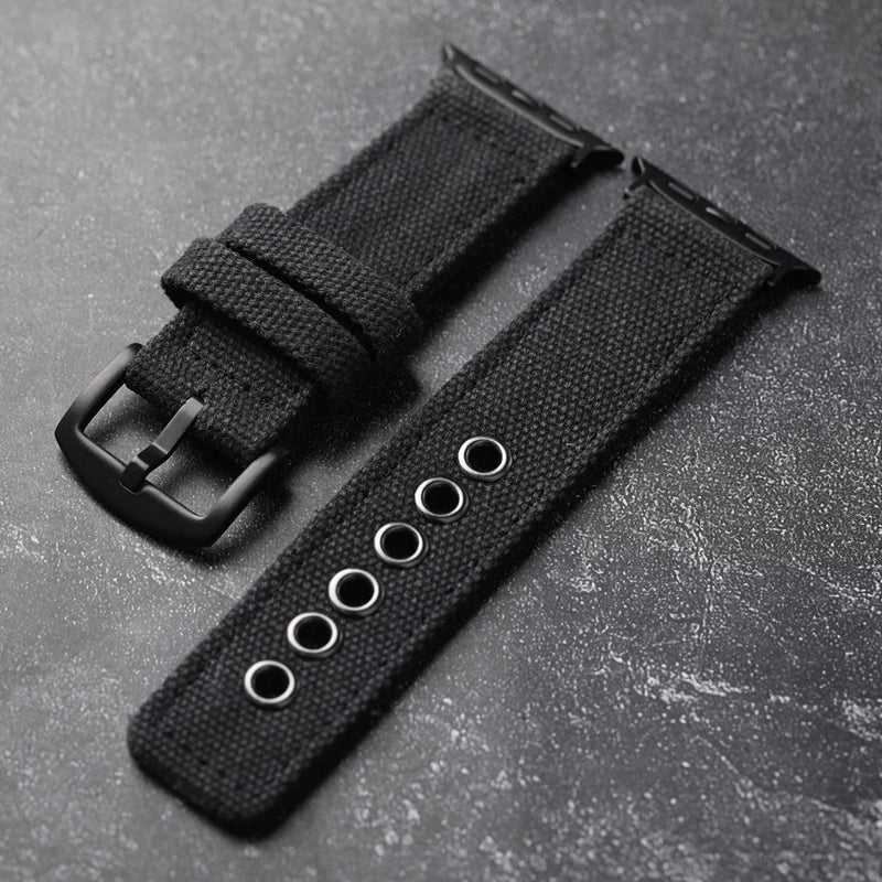 Bracelet Apple Watch Voyager