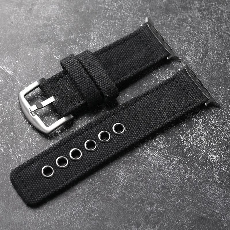 Bracelet Apple Watch Voyager