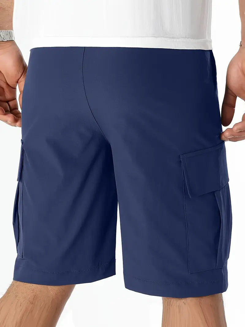 Short cargo