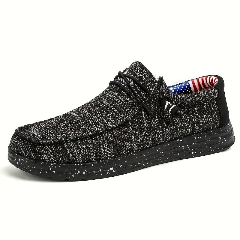 Chaussures respirantes et décontractées