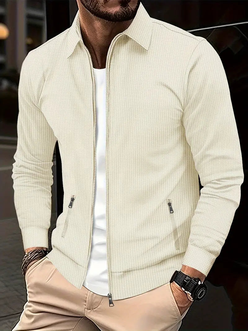 Gilet élégant pour hommes
