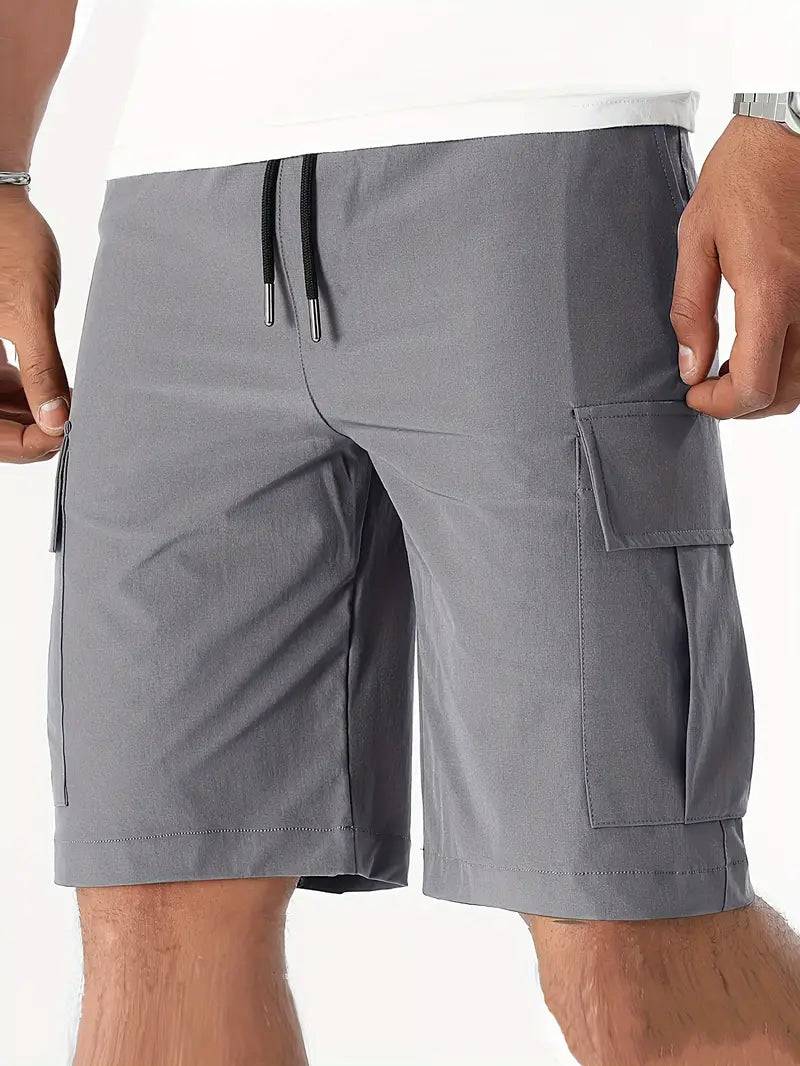 Short cargo