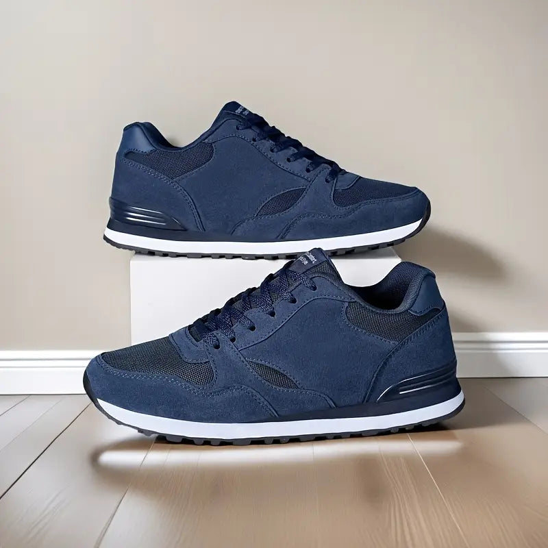 Chaussures élégantes pour hommes