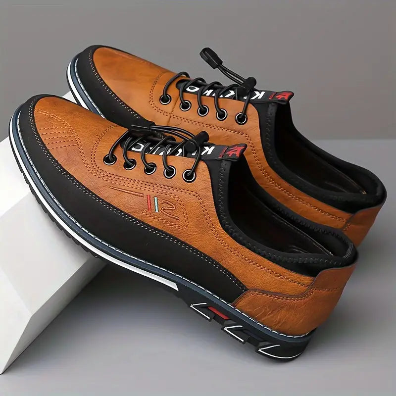 Chaussures décontractées