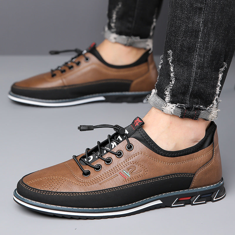 Chaussures décontractées