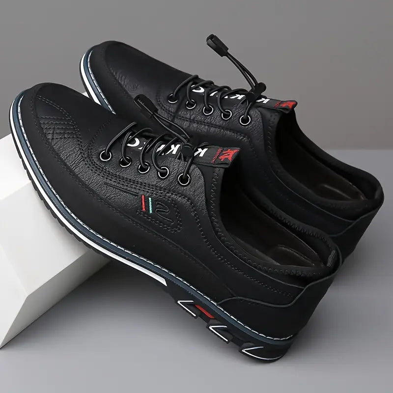 Chaussures décontractées