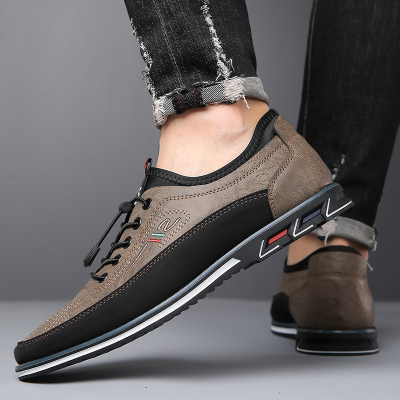 Chaussures décontractées
