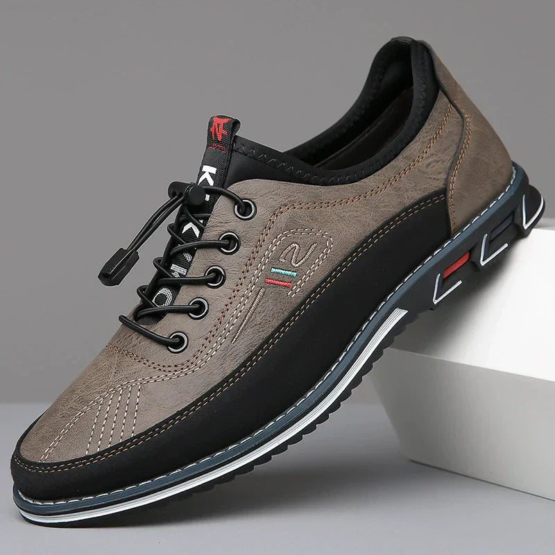 Chaussures décontractées