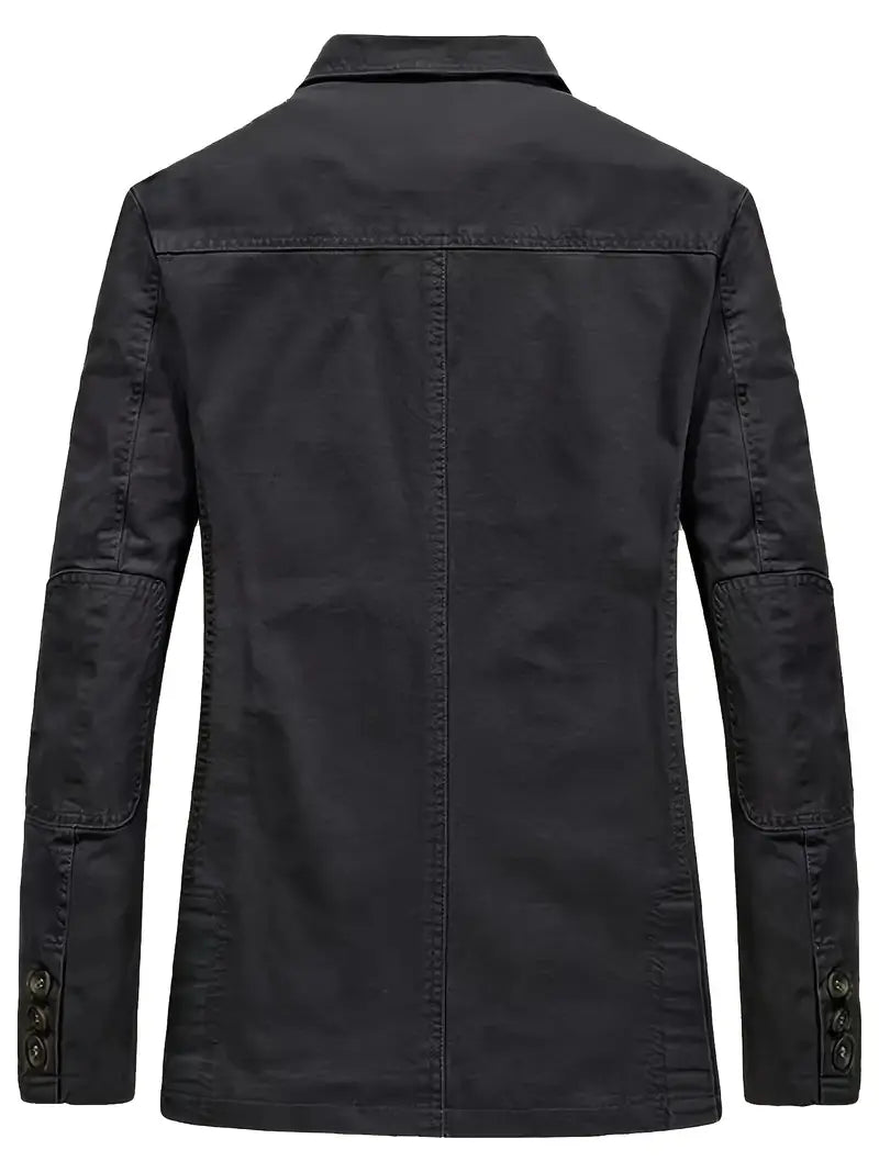 Veste homme décontractée