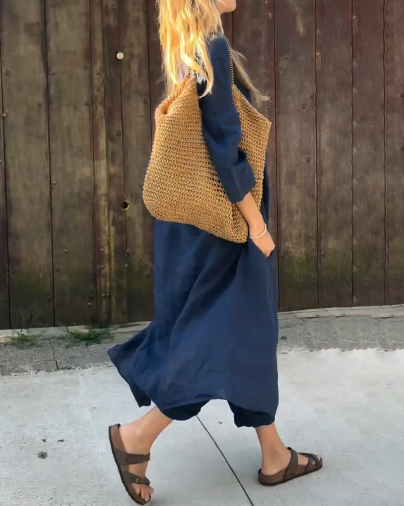 Ensemble chic pour femmes