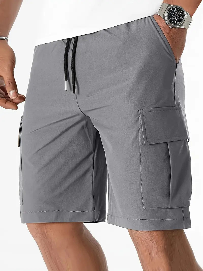 Short cargo