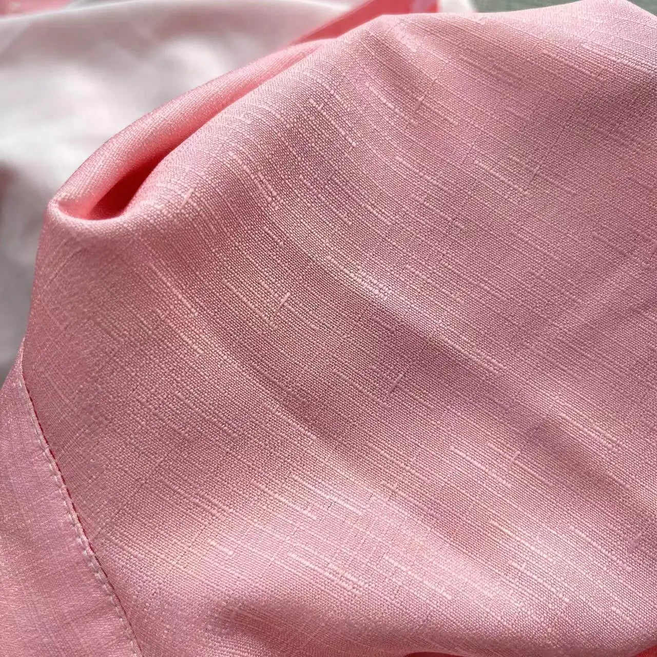 Chemise élégante et colorée