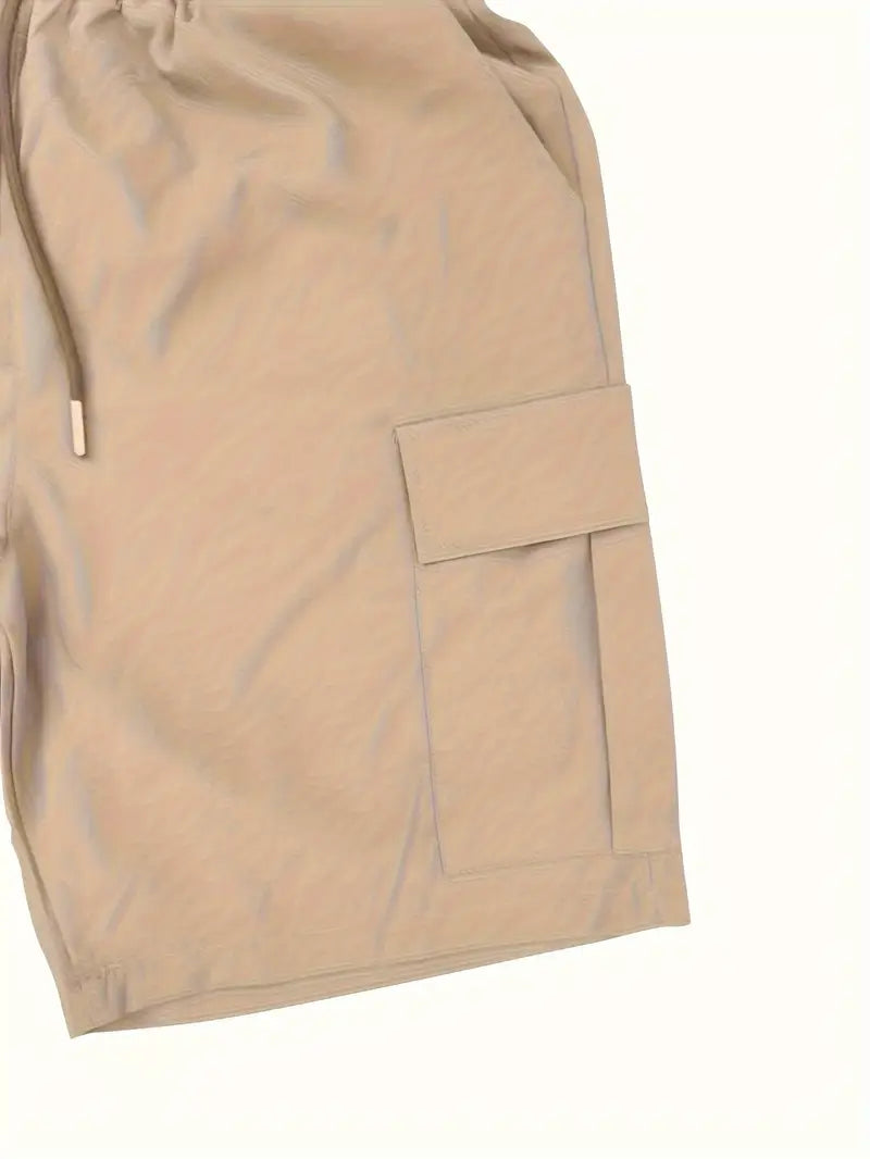 Short cargo