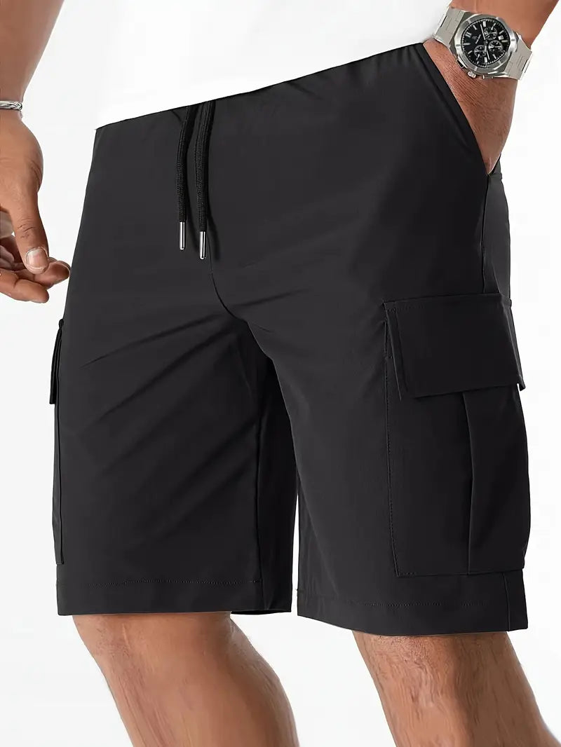 Short cargo