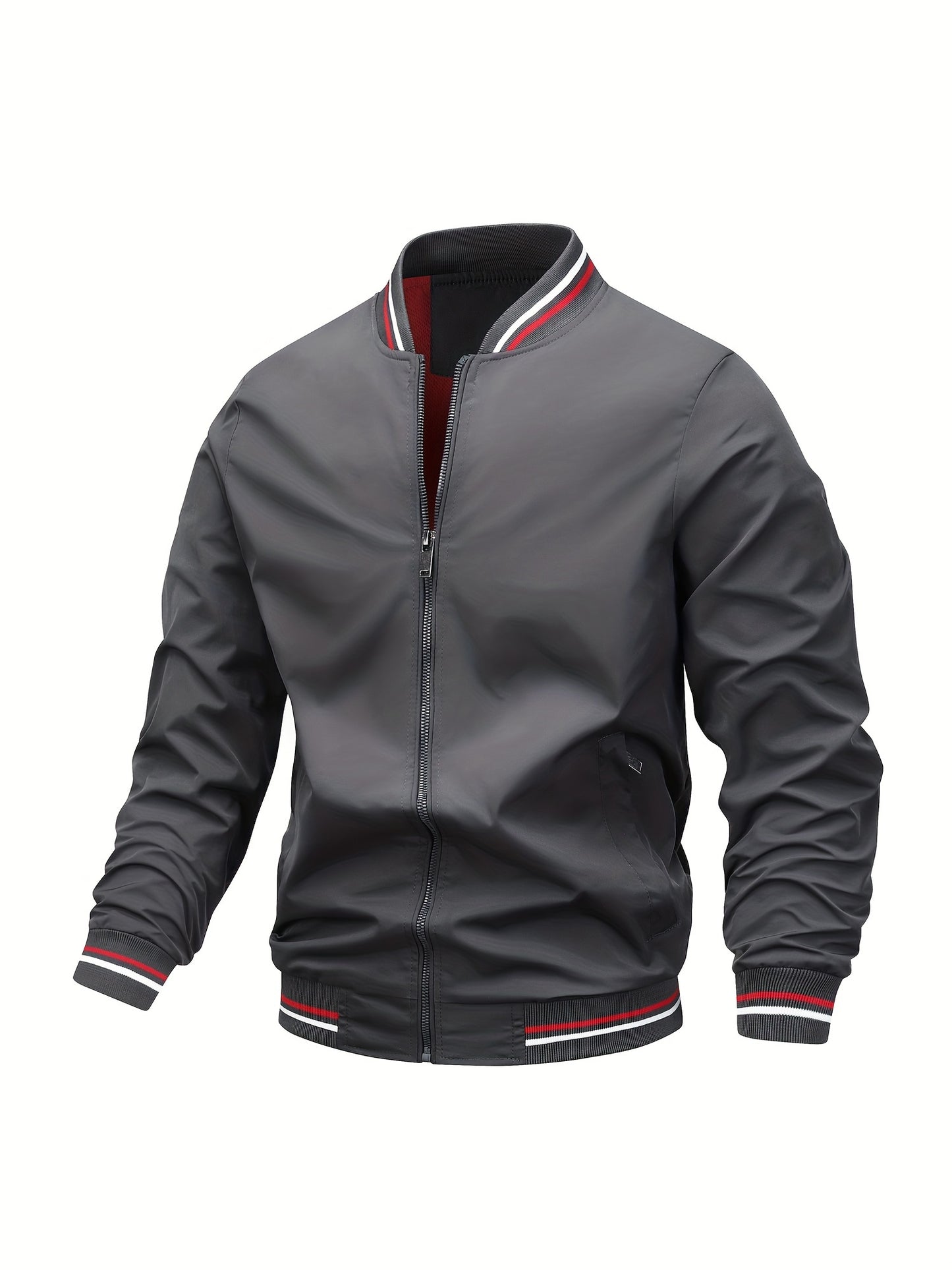 Veste homme décontractée