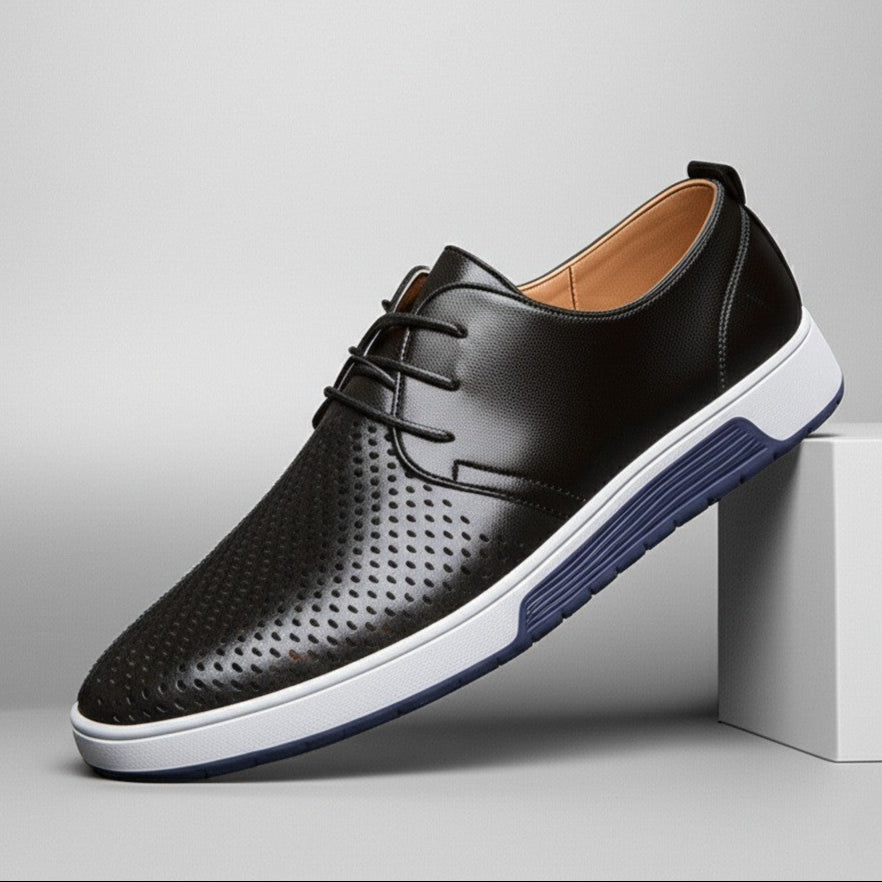 Chaussures décontractées pour hommes
