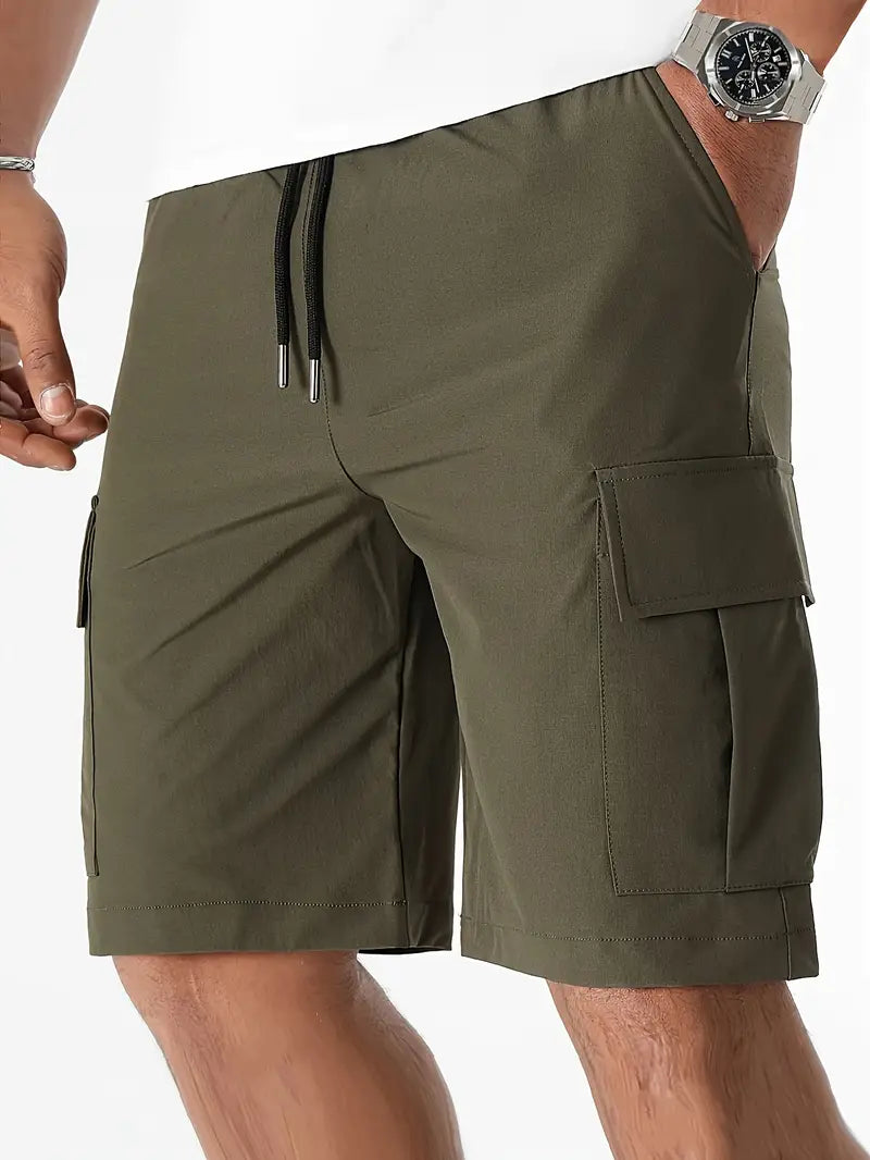 Short cargo