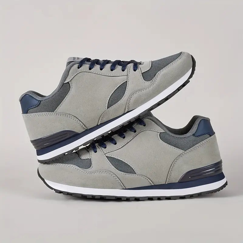 Chaussures élégantes pour hommes